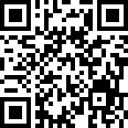 QRコード https://mirunuku.net/?cid=h_188nfdm00279