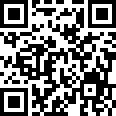 QRコード https://mirunuku.net/?cid=h_188nfdm00283