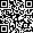 QRコード https://mirunuku.net/?cid=h_188nfdm00284