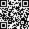 QRコード https://mirunuku.net/?cid=h_188nfdm00286