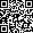QRコード https://mirunuku.net/?cid=h_188nfdm00287
