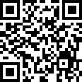 QRコード https://mirunuku.net/?cid=h_188nfdm00288