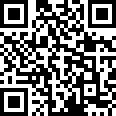 QRコード https://mirunuku.net/?cid=h_188nfdm00289