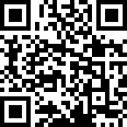 QRコード https://mirunuku.net/?cid=h_188nfdm00292