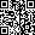 QRコード https://mirunuku.net/?cid=h_188nfdm00295