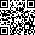 QRコード https://mirunuku.net/?cid=h_188nfdm00296