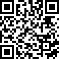 QRコード https://mirunuku.net/?cid=h_188nfdm00309