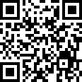 QRコード https://mirunuku.net/?cid=h_188nfdm00310