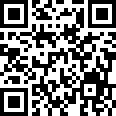 QRコード https://mirunuku.net/?cid=h_188nfdm00311