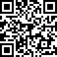 QRコード https://mirunuku.net/?cid=h_188nfdm00312