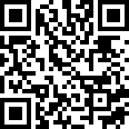 QRコード https://mirunuku.net/?cid=h_188nfdm00314