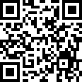 QRコード https://mirunuku.net/?cid=h_188nfdm00317