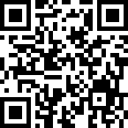 QRコード https://mirunuku.net/?cid=h_188nfdm00320