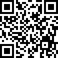 QRコード https://mirunuku.net/?cid=h_188nfdm00321