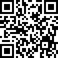 QRコード https://mirunuku.net/?cid=h_188nfdm00322
