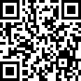 QRコード https://mirunuku.net/?cid=h_188nfdm00323