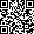 QRコード https://mirunuku.net/?cid=h_188nfdm00327