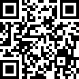 QRコード https://mirunuku.net/?cid=h_188nfdm00330