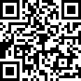 QRコード https://mirunuku.net/?cid=h_188nfdm00333