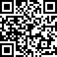 QRコード https://mirunuku.net/?cid=h_188nfdm00335