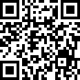 QRコード https://mirunuku.net/?cid=h_188nfdm00336