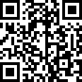 QRコード https://mirunuku.net/?cid=h_188nfdm00338