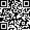 QRコード https://mirunuku.net/?cid=h_188nfdm00340