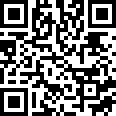 QRコード https://mirunuku.net/?cid=h_188nfdm00342