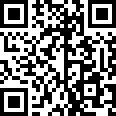 QRコード https://mirunuku.net/?cid=h_188nfdm00343