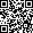 QRコード https://mirunuku.net/?cid=h_188nfdm00345