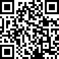 QRコード https://mirunuku.net/?cid=h_188nfdm00346