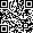 QRコード https://mirunuku.net/?cid=h_188nfdm00347
