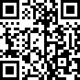 QRコード https://mirunuku.net/?cid=h_188nfdm00355