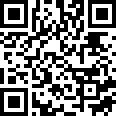 QRコード https://mirunuku.net/?cid=h_188nfdm00356