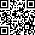 QRコード https://mirunuku.net/?cid=h_188nfdm00362