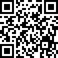 QRコード https://mirunuku.net/?cid=h_188nfdm00364