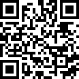 QRコード https://mirunuku.net/?cid=h_188nfdm00368
