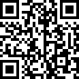 QRコード https://mirunuku.net/?cid=h_188nfdm00371