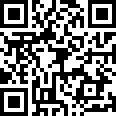 QRコード https://mirunuku.net/?cid=h_188nfdm00376