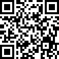 QRコード https://mirunuku.net/?cid=h_188nfdm00378