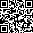 QRコード https://mirunuku.net/?cid=h_188nfdm00379