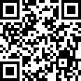 QRコード https://mirunuku.net/?cid=h_188nfdm00382