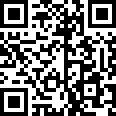 QRコード https://mirunuku.net/?cid=h_188nfdm00385