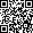 QRコード https://mirunuku.net/?cid=h_188nfdm00389