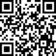 QRコード https://mirunuku.net/?cid=h_188nfdm00391