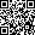 QRコード https://mirunuku.net/?cid=h_188nfdm00392