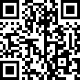 QRコード https://mirunuku.net/?cid=h_188nfdm00395