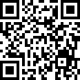 QRコード https://mirunuku.net/?cid=h_188nfdm00399