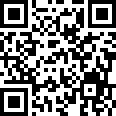 QRコード https://mirunuku.net/?cid=h_188nfdm00401