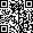 QRコード https://mirunuku.net/?cid=h_188nfdm00402